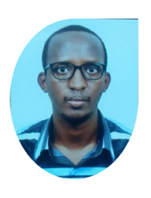 Tumusiime Derrick